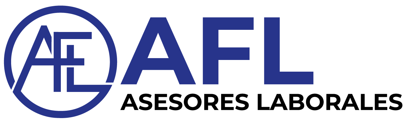 AFL Asesores Laborales